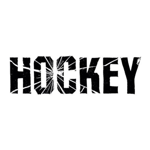 Hockey
